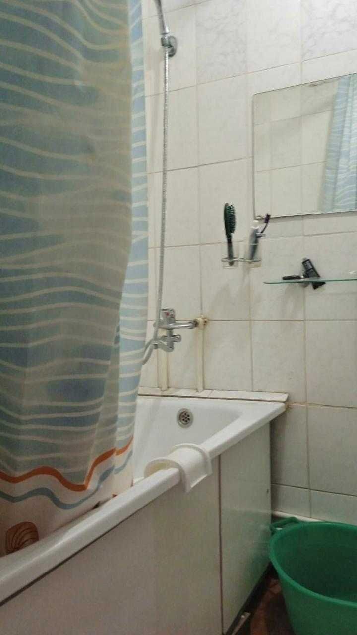 Продаем уютную, теплую 2-х ком.квартиру в Майкудуке в 14 мкр-не.