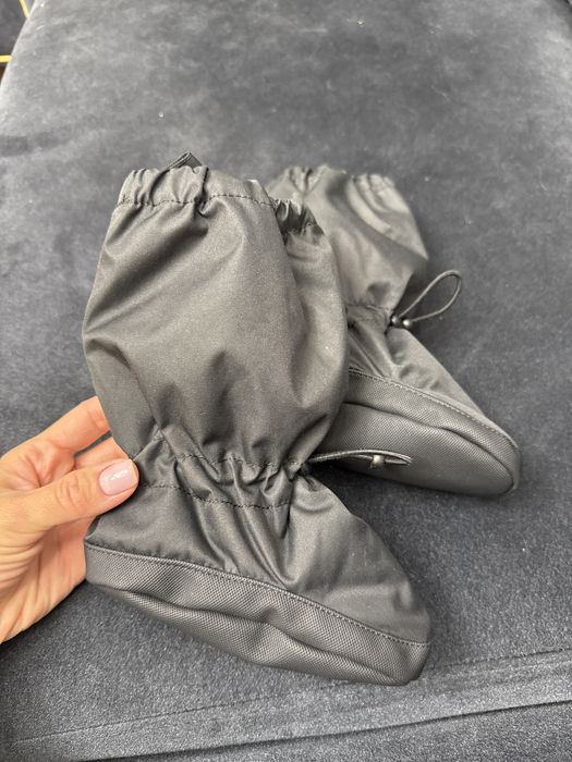 Пинетки  reima