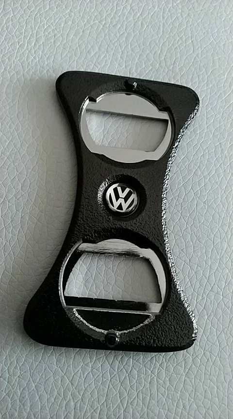 VW Ограничител отварачка за Поставката за чаши в VW GOLF 5 6 Jetta