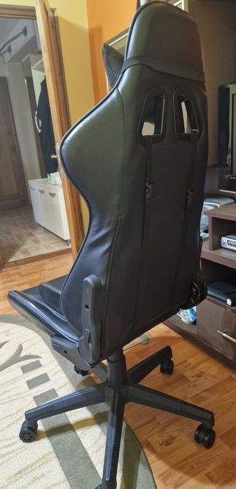 Scaun gaming/birou , ajustabil nou!