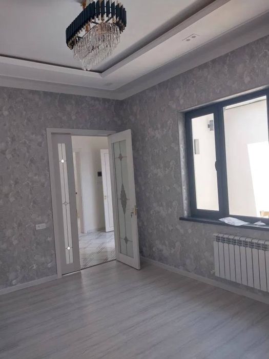 Продается дом в Сергелийском районе ( С45 )