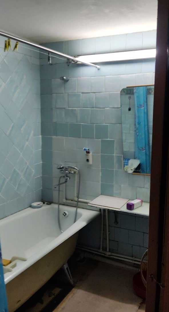 Квартира в районе Карасу-1