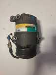 022 Compresor ac Opel Zafira A/ Opel Astra G cod 24464151