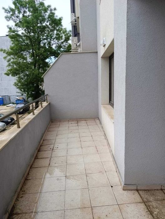 Продава се Двустаен апартамент в Плевен, Идеален център - 79 кв.м за 1583 €/кв.м - Снимка #1