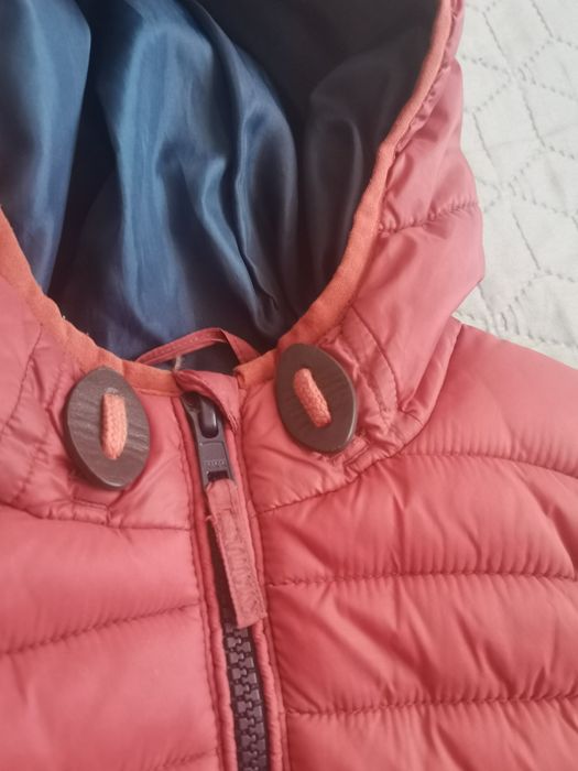 Детски елек/грейка на Next р-р 98