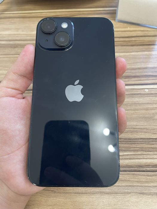 Айфон 14 128гб 87%