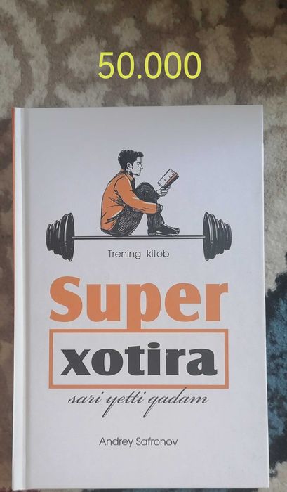 Kitaplar xammesi