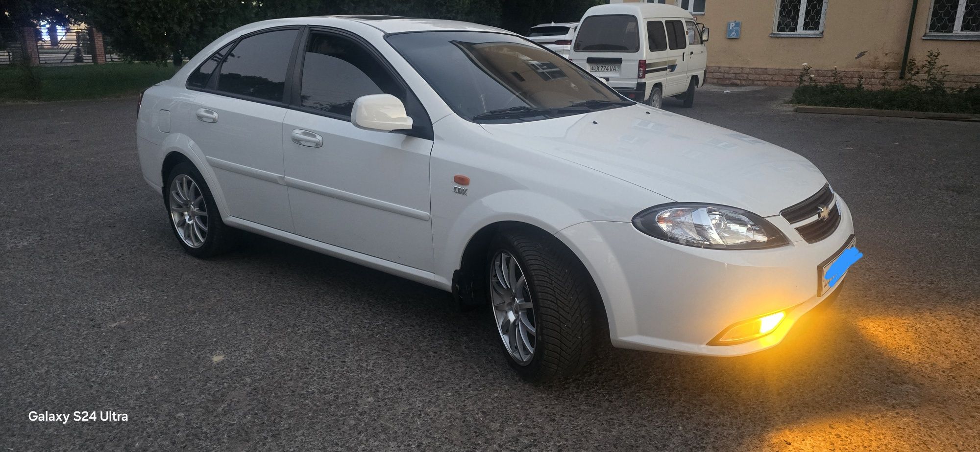 Jentra 2022 tozza moshina