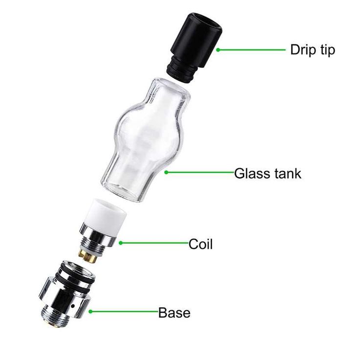 Instrument de detectare a scurtcircuitelor short killer
