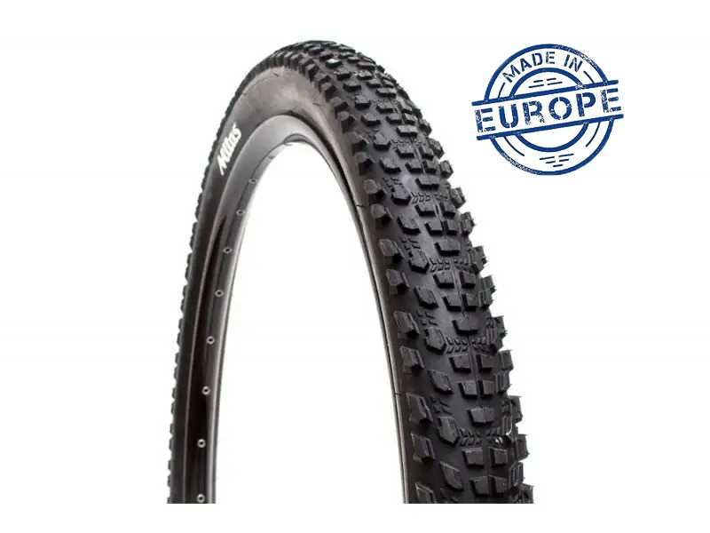 Външни гуми за планински велосипед, Чехия, Защита от спукване - 3.5мм.