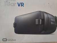 Ochelari VR Samsung oculus