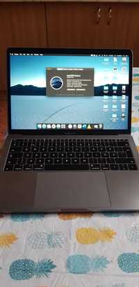 Laptop Macbook Pro 13 inch 2017 256 GB