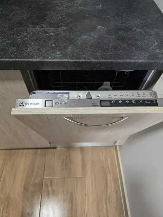 Продава се Тристаен апартамент в Пловдив, Тракия - 95 кв.м за 1464 €/кв.м - Снимка #4