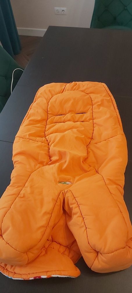 Vand cărucior Stokke 3 în 1