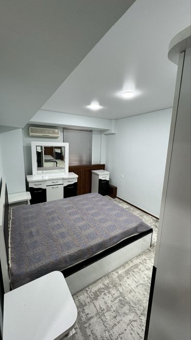 Срочно продается своя квартира на Ц1