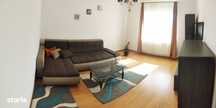 Apartament 2 camere de inchiriat, spre Sud, zona Boema Distributiei