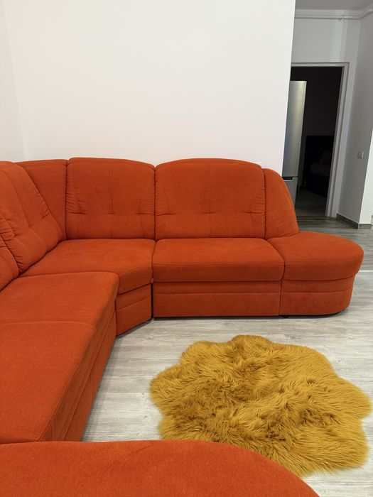 Colțar extensibil