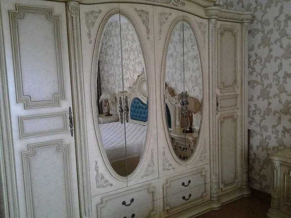 Реальная квартира! Срочно сдается!