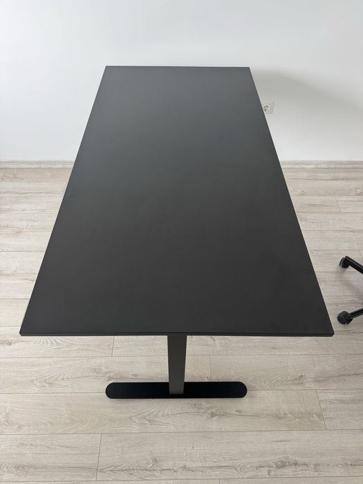 Birou Jysk 80x160