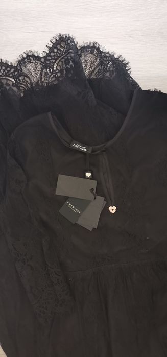 Twinset дамска рокля