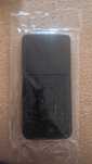 Huse si folii sam s23 ultra s24 ultra s24 fe a15 a35 Redmi note 14 pro