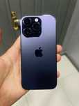 Iphone 14 pro sotiladi