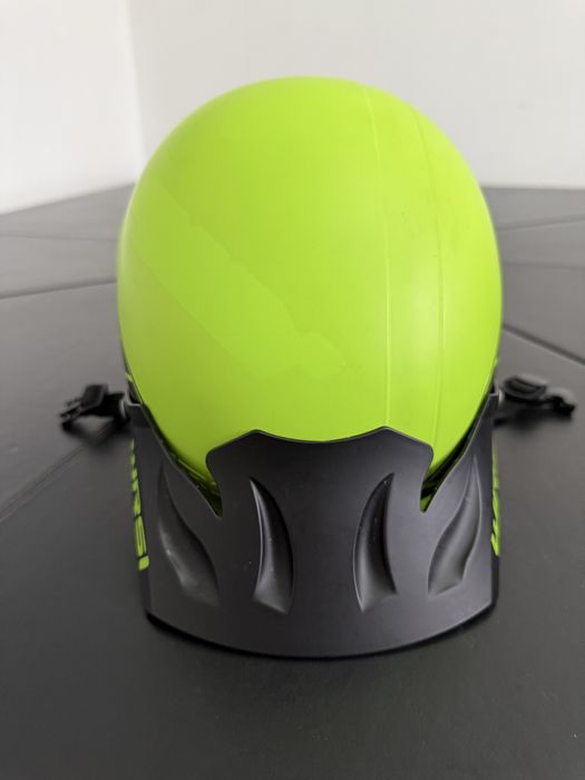 Casca protectie profesionala - WRSI Current Pro