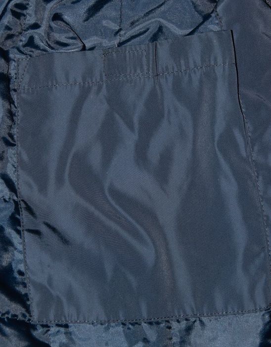 Пролетно/Есенно Яке Clapton Jacket на Vinson Polo Club – Dark Sapphire