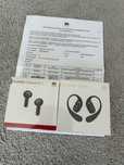 Casti Huawei Sigilate Garantie 2 ani