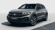Volkswagen Touareg Auto nou Noul Touareg R-Line V6 TDI 2025