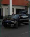 c11 leapmotor ev naqt va nasiya