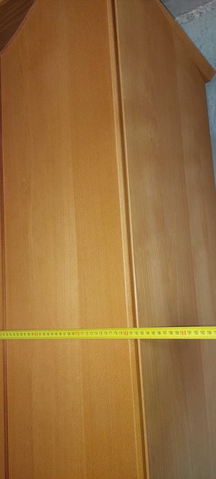 Vând dormitor secondhand