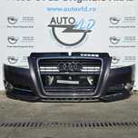 Bara fata completa Audi A3 facelift 8P1