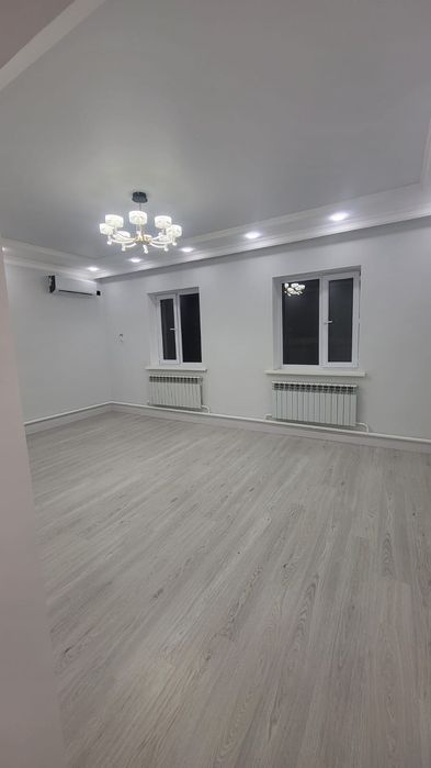 Құлсары қаласынан Жадырасын  үй сатылады