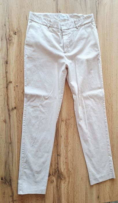 Дамски панталон ZARA,Mango,ONLY