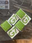 Сензор Dexcom G7