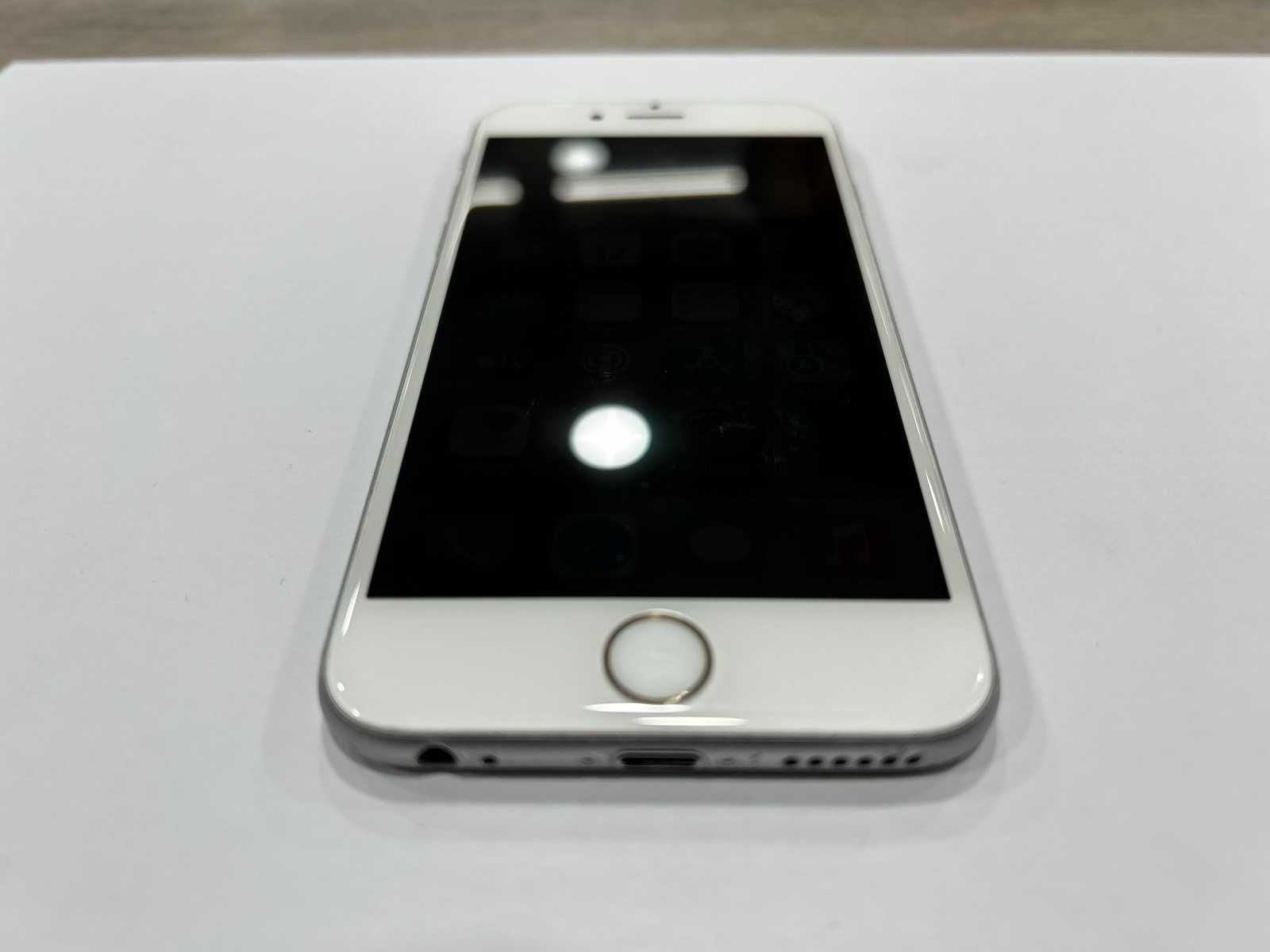 ПРОДАВАМ iPhone 6s – 64 GB – Сив
