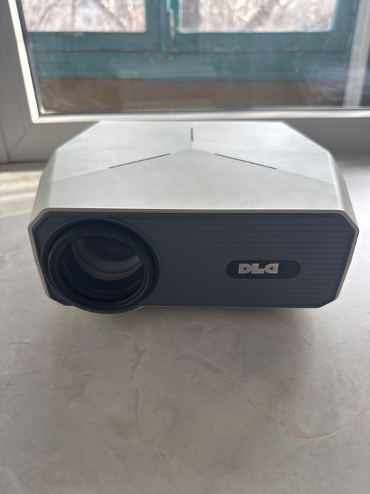 Проектор DLD HY99