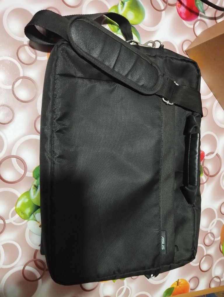 Noutbuk, ASUS ExpertBook