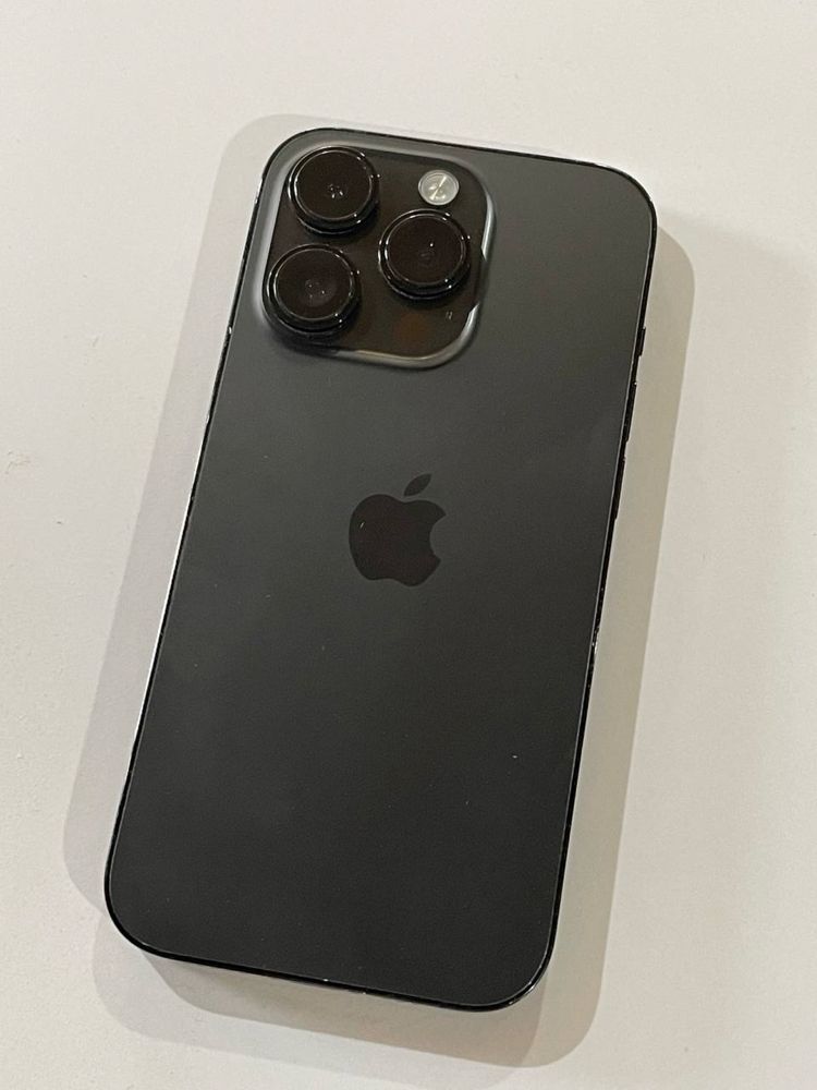 Iphone 14Pro 128gb