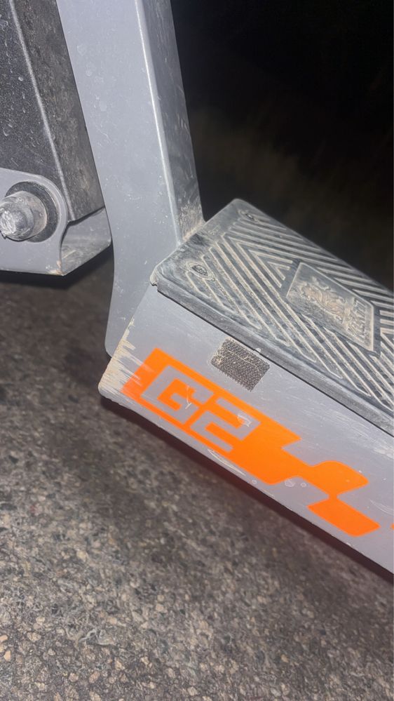 vand trotineta electrica kukirin g2 2025
