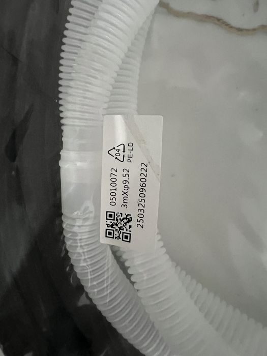 Chit instalare aer conditionat Gree