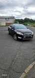 De vânzare Ford Mondeo