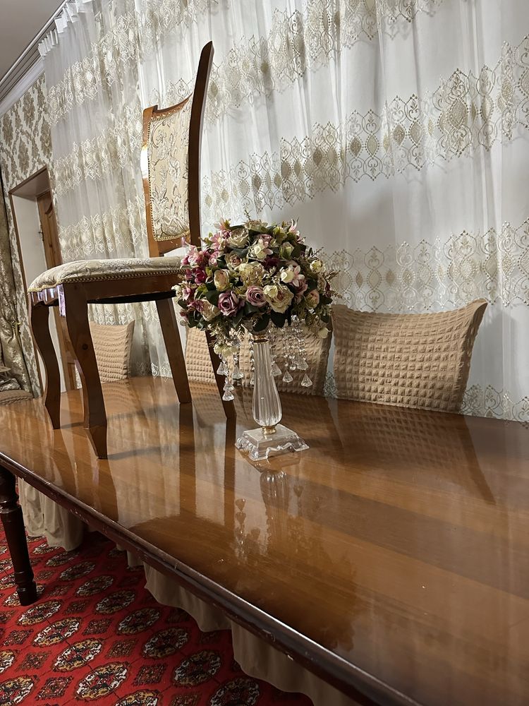 Стол стуллар stol stullar