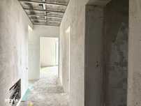 Apartament 3 camere de vanzare - bloc nou construit