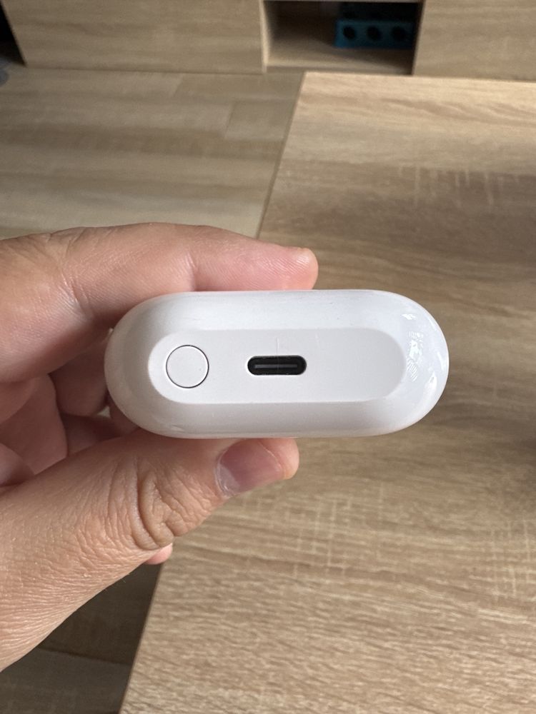 Samsung buds 3 pro