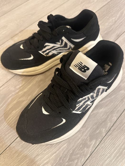 New Balance дамски маратонки