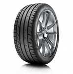 Anvelope vara Kormoran ultra high PERFORMANCE 215/45 R17 87W