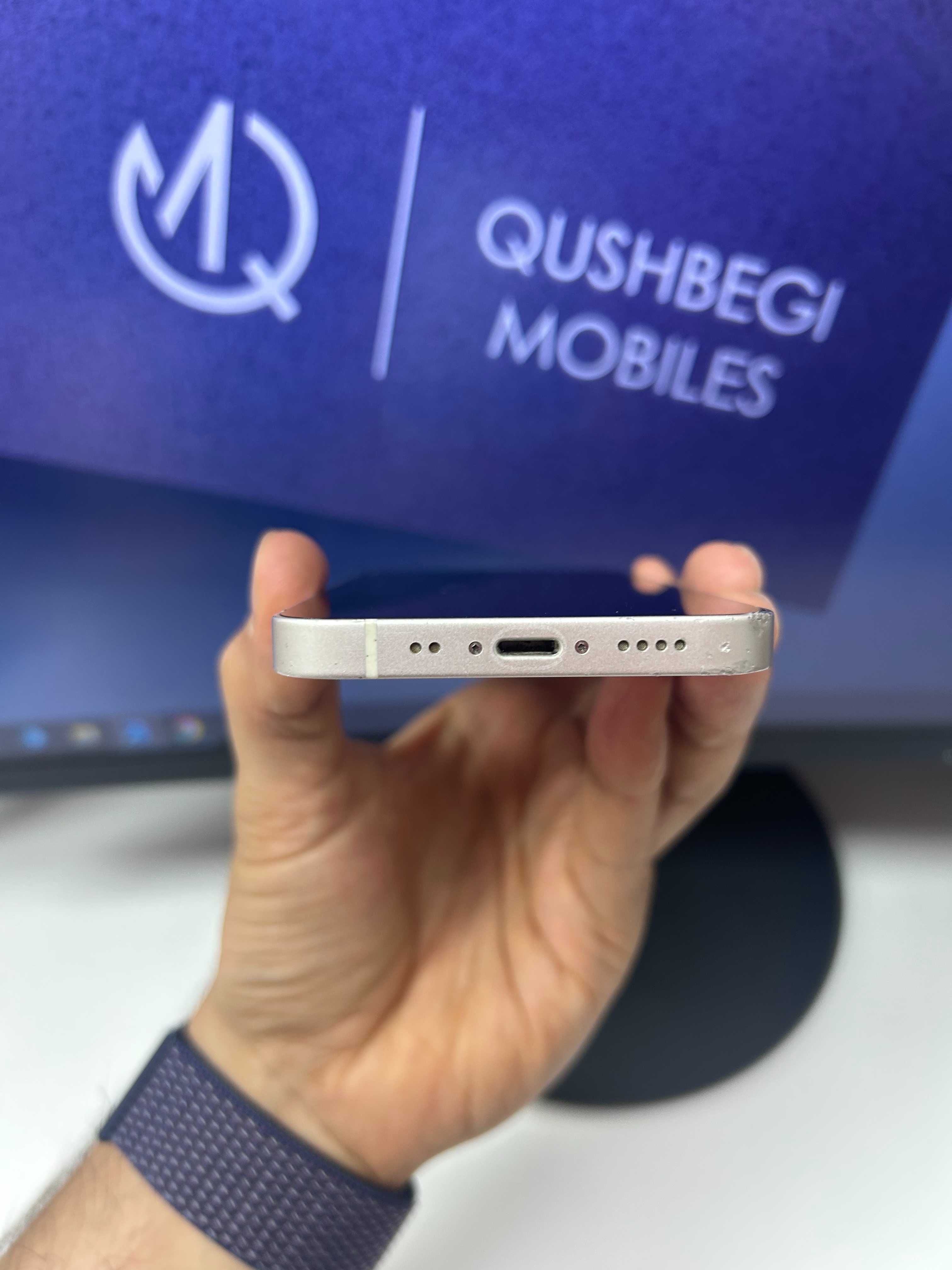 blokka tushgan! iphone 12 mini zapchastga