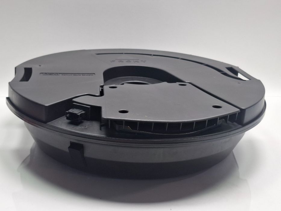 Subwoofer AUDI A3 Sportback 8VA, 8VF 2012 - > TDI CLHA 8V0035382